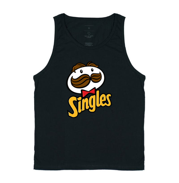 Regata Singles