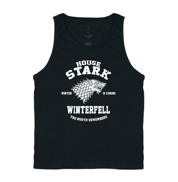 Regata Game of Thrones House Stark