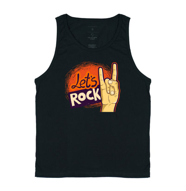 Regata Let´s Rock