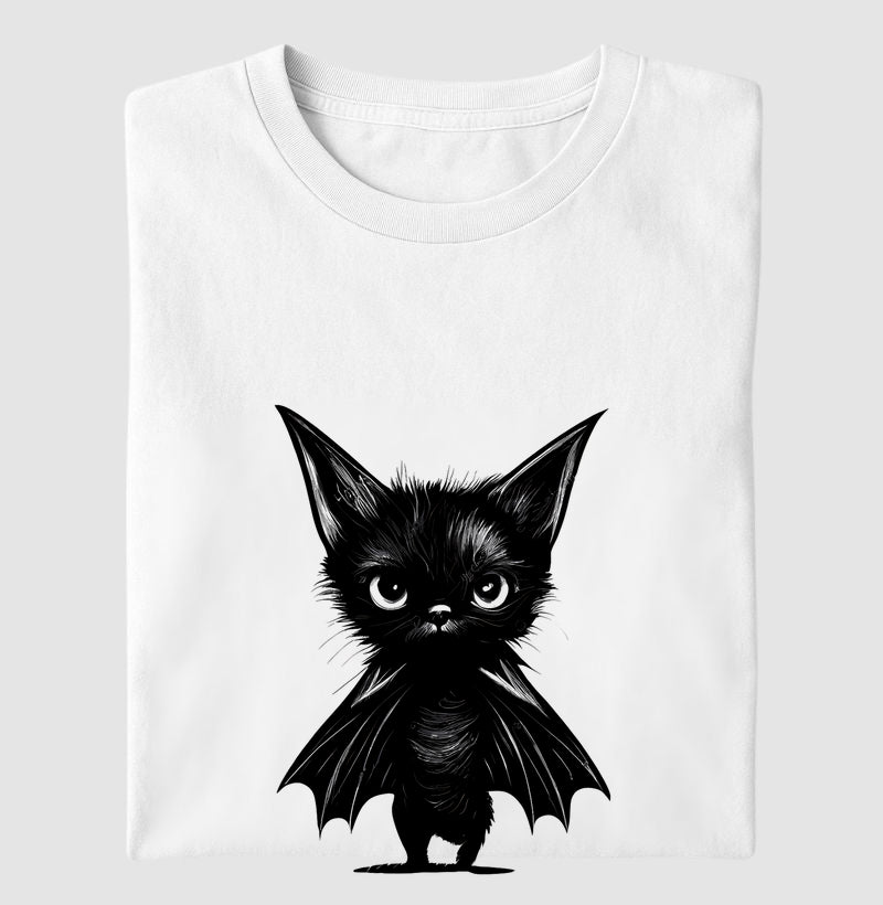 Camiseta Gatpiro