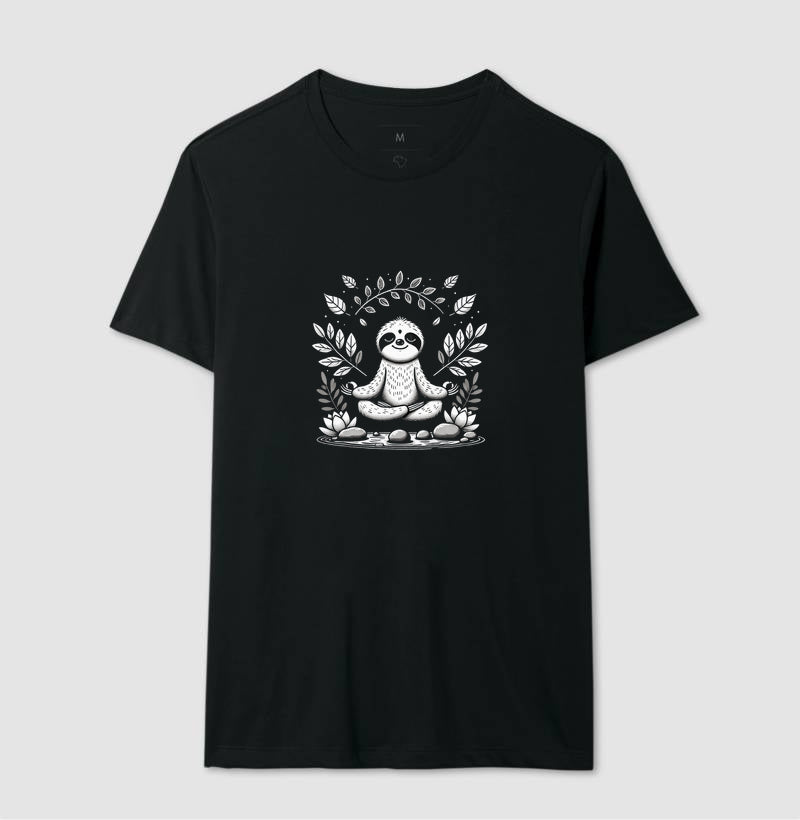 Camiseta Suricata OM