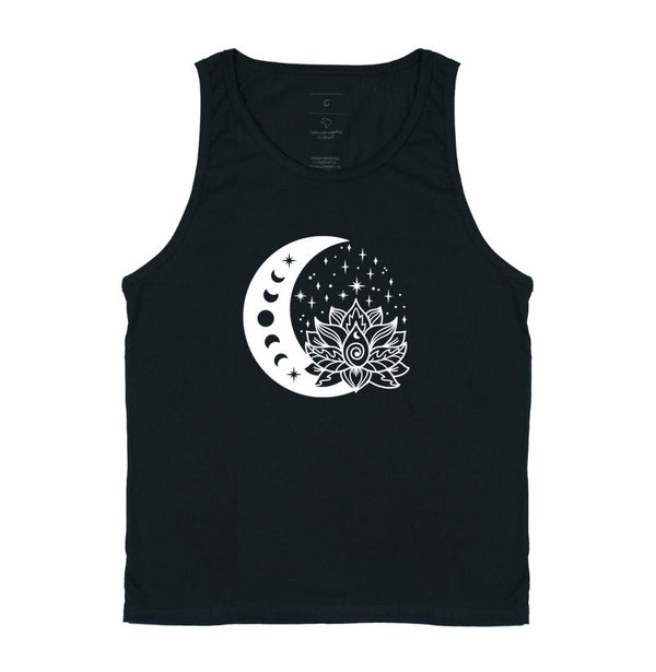 Regata Lunar Lotus