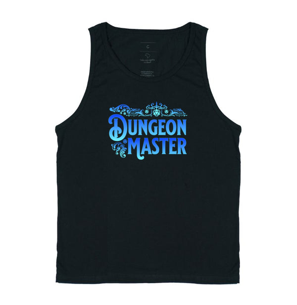 Regata RPG Dungeon Master #2