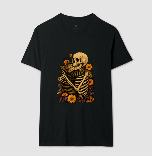 Camiseta Amor Infinito