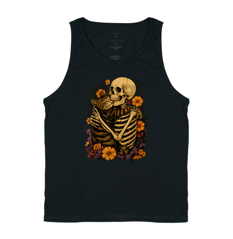 Regata Amor Infinito