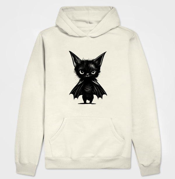 Moletom Gatopiro