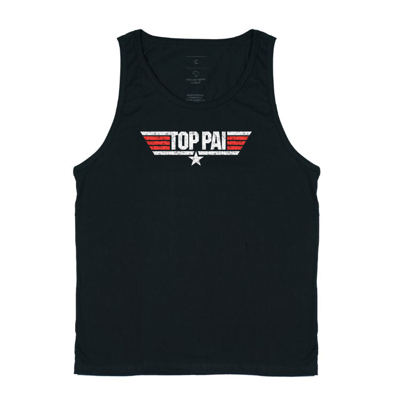 Regata TOP PAI Ases do Lar