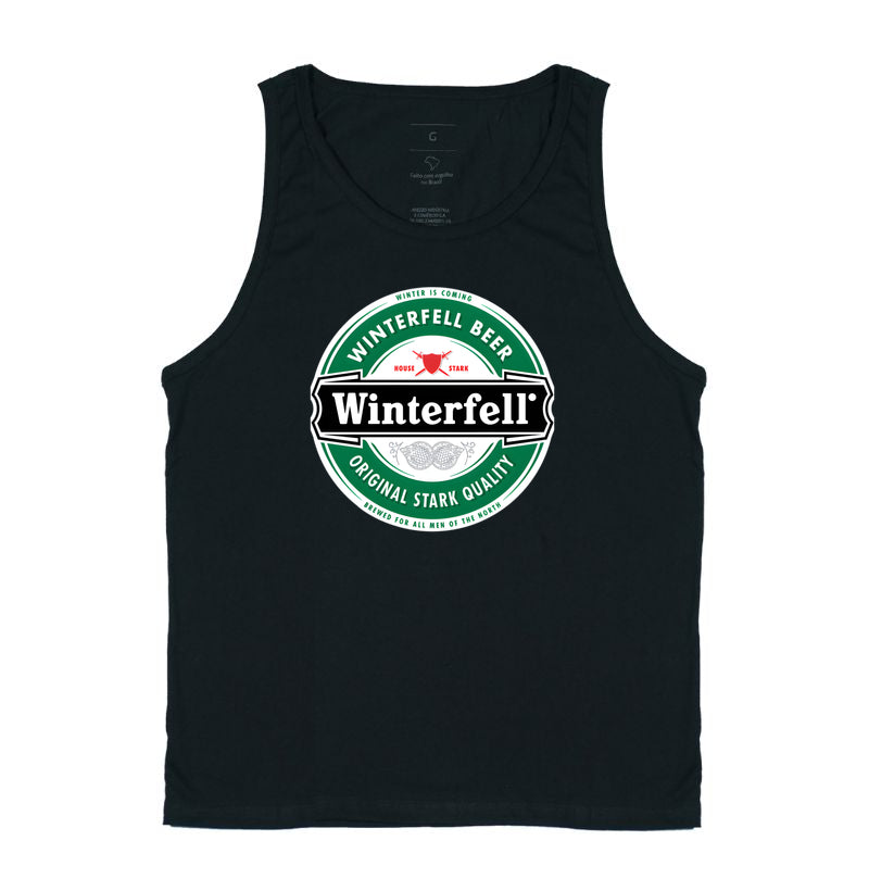 Regata Winterfell Beer