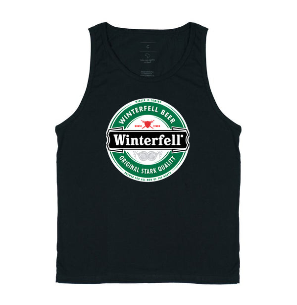 Regata Winterfell Beer