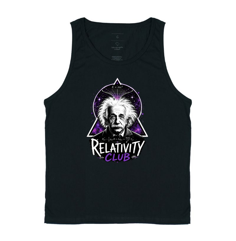 Regata Albert Einstein