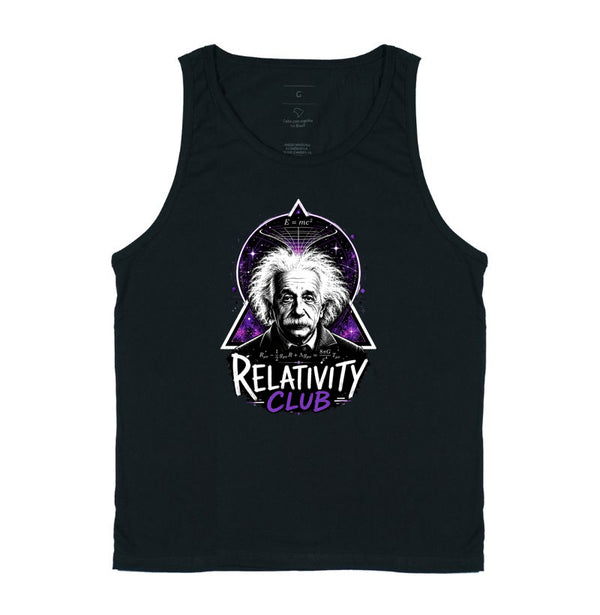 Regata Albert Einstein