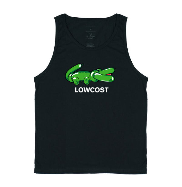 Regata Lowcost