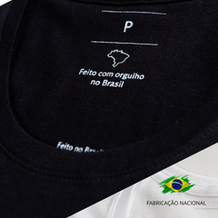 Camiseta Caçador de Goblins
