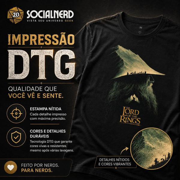 Camiseta TOP PAI Ases do Lar