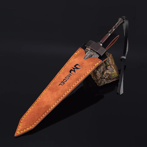 Espada Greatsword Elden Ring 22cm