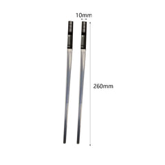 Hashi Luminoso Sabre de Luz Presente Geek Perfeito