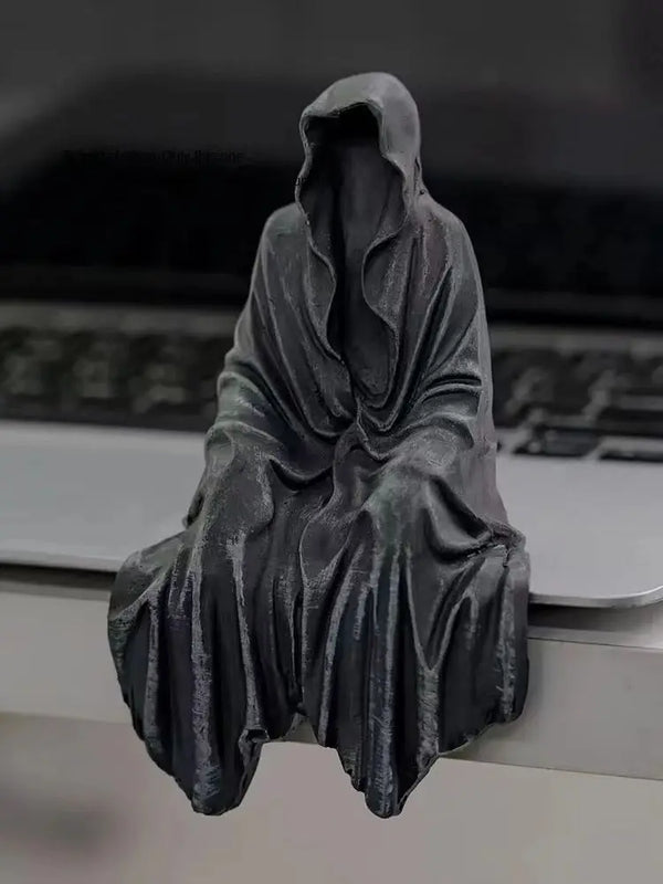 Acessório de Estante de Livros Nazgul O Senhor dos Anéis