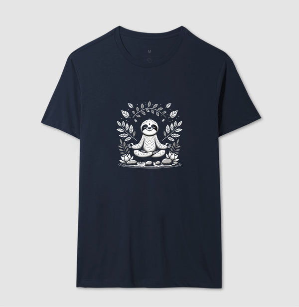 Camiseta Suricata OM
