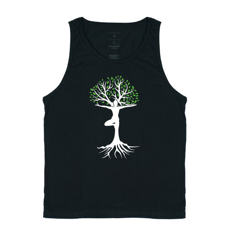 Regata Conexão com a Mãe Terra