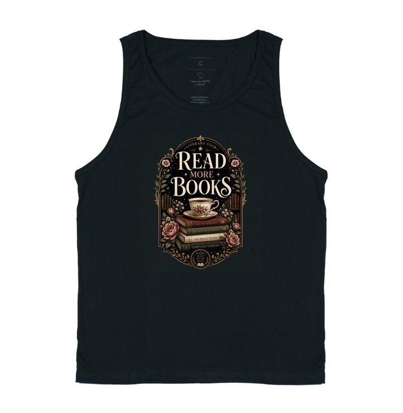 Regata Read More Books
