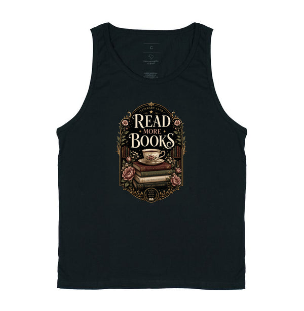 Regata Read More Books