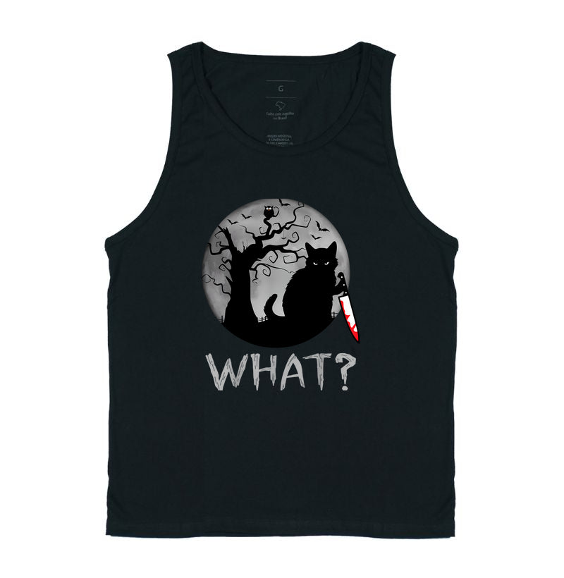 Regata Noite Assombrada