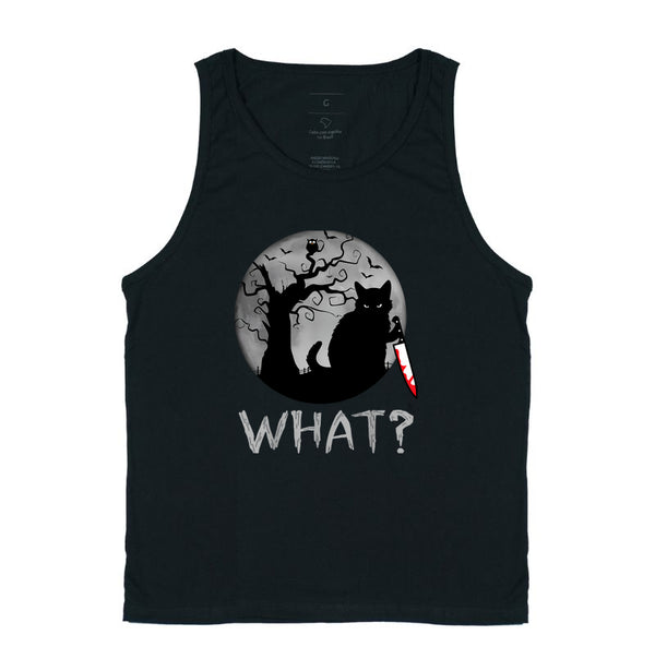 Regata Noite Assombrada