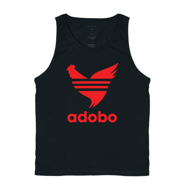 Regata Adobo