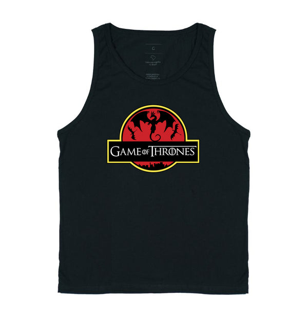 Regata Game of Thrones