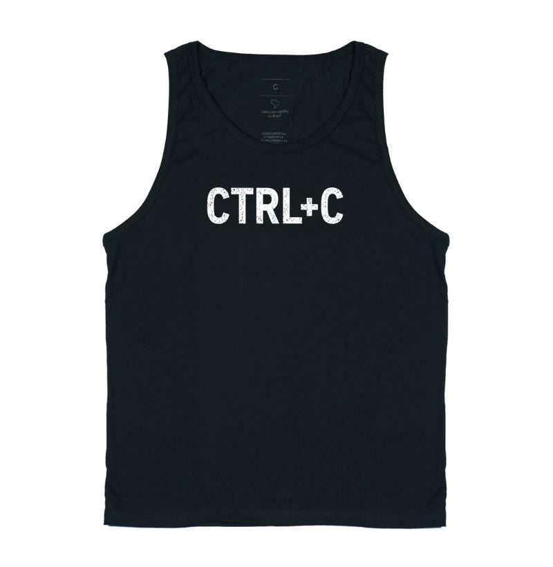 Regata Pais CTRL+C