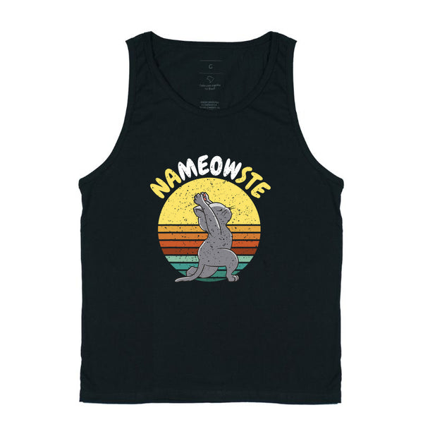 Regata Nameowste