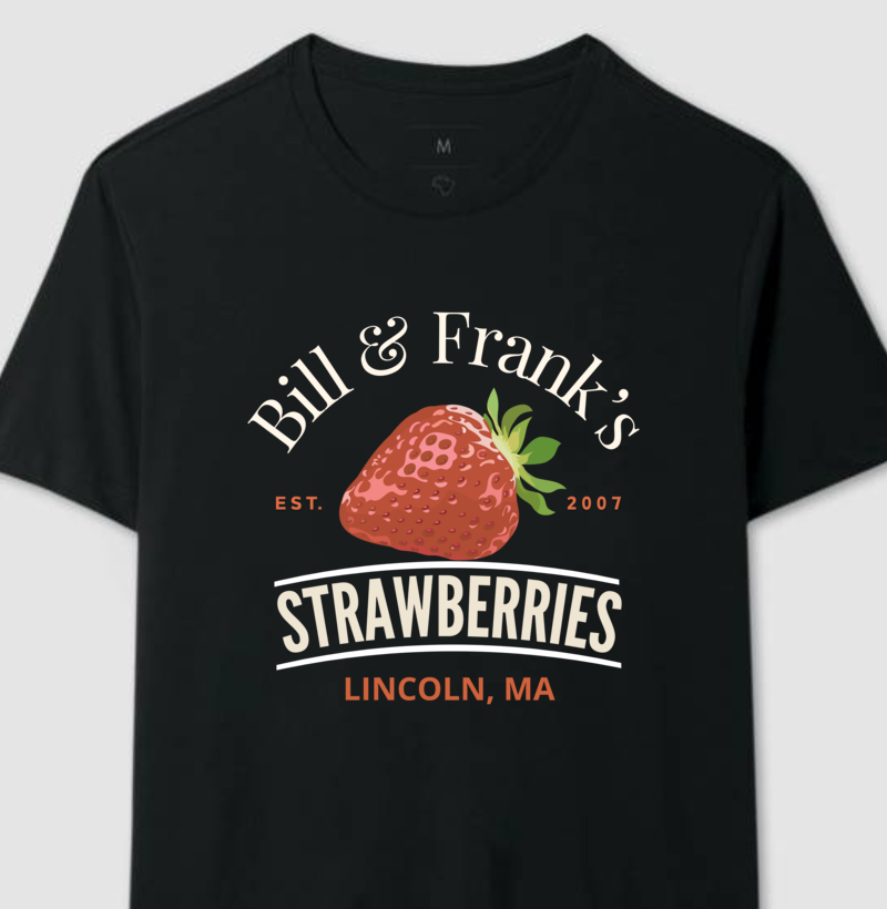 Camiseta Bill & Frank The Last Of Us 100% Algodão