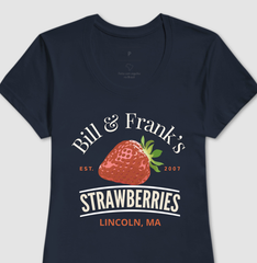 Camiseta Bill & Frank The Last Of Us 100% Algodão